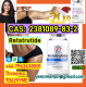 Ogłoszenie - CAS 2381089-83-2 Retatrutide whole world shipping - Kutno - 100,00 zł