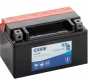 Ogłoszenie - EXIDE ETX7A-BS YTX7A-BS 12V 6Ah 90A - 105,00 zł