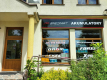 Ogłoszenie - Akumulator GROM Premium 45Ah 430A japan prawy plus - Gniezno - 320,00 zł