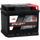 Ogłoszenie - Akumulator SPECBAT 45Ah 380A - Ostrów Wielkopolski - 175,00 zł
