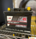 Ogłoszenie - Akumulator 45Ah 380A EN Specbat Prawy Plus - Gniezno - 175,00 zł