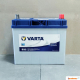 Ogłoszenie - Akumulator 45Ah 330A EN Varta Blue Dynamic B32 P+ Japan - Gniezno - 259,00 zł