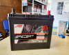 Ogłoszenie - Akumulator 45Ah 380A Specbat Japan - Gorzów Wielkopolski - 239,00 zł