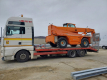 Ogłoszenie - Laweta JODŁOWA Pomoc Drogowa Holowanie Transport - Dębica - 200,00 zł