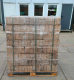 Ogłoszenie - BRYKIET 100% DĘBOWO- BUKOWY   PROPELLET24 OPOLE - Opole - 1 290,00 zł