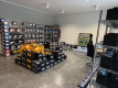 Ogłoszenie - Akumulator 50Ah 450A Banner Power Bull EN PRAWY PLUS - Wałbrzych - 320,00 zł