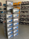 Ogłoszenie - Akumulatory Specpart GNIEZNO - Gniezno - 123,00 zł