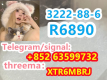 Ogłoszenie - Spirochlorphine R6890 Cas 3222-88-6 - Starogard Gdański - 12,00 zł
