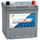 Ogłoszenie - Akumulator Grom Premium 50Ah 450A Japan Prawy Plus - Ostrów Wielkopolski - 350,00 zł