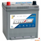 Ogłoszenie - Akumulator Grom Premium 50Ah 450A EN Japan - Gdynia - 350,00 zł