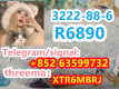 Ogłoszenie - Spirochlorphine R6890 Cas 3222-88-6 - Starogard Gdański - 12,00 zł