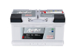 Ogłoszenie - Akumulator 98Ah 850A Autopart Galaxy Silver - Gdańsk - 550,00 zł