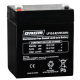 Ogłoszenie - Akumulator żelowy 5Ah GROM AGM 12V Chopina 1 696X685X321 - Płock - 49,00 zł