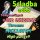 Ogłoszenie - 5cladba/5fadb raw materials 5cladba, 5cladb