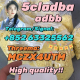 Ogłoszenie - Raw material 5cladba best cannabinoid adbb 5cladba 5fadb adbb 5CL-ADB precursor