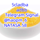 Ogłoszenie - 5cl-adb 5cladba  adbb precursors 5cl-adb- Quick home deliv