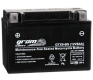 Ogłoszenie - Akumulator motocyklowy 8Ah 130A Grom gtx9-BS ytx9-BS 12V L+ - 135,00 zł