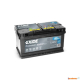 Ogłoszenie - Akumulator Exide Premium 85Ah 800A EA852 prawy plus - Częstochowa - 448,00 zł