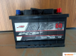 Ogłoszenie - Akumulator 60Ah 520A EN Specbat Prawy Plus niski - Gniezno - 239,00 zł