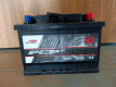 Ogłoszenie - Akumulator 60Ah 520A EN SPECBAT PRAWY PLUS niski - Poznań - 239,00 zł