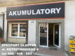 Ogłoszenie - Akumulator 100Ah 780A  GROM EFB START&STOP JAPAN Olsztyn Kętrzyńskiego 8 668x648x053 - Olsztyn - 650,00 zł