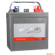 Ogłoszenie - Akumulator trakcyjny 6V 240Ah GROM - Wrocław - 700,00 zł