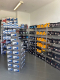 Ogłoszenie - Akumulatory Specpart GNIEZNO - Gniezno - 123,00 zł