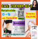 Ogłoszenie - CAS 2381089-83-2 Retatrutide whole world shipping - Kutno - 100,00 zł