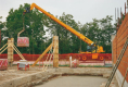 Ogłoszenie - Wynajem ładowarek teleskopowych DIECI ładowarka teleskopowa