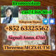 Ogłoszenie - China Supplies High Quality CAS Number 71368-80-4