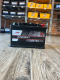 Ogłoszenie - Akumulator 74Ah 670A Specbat - Gdańsk - 319,00 zł