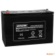 Ogłoszenie - Akumulator żelowy 12V 100Ah GROM LPG12-100 - Gniezno - 750,00 zł