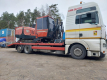 Ogłoszenie - Laweta JODŁOWA Pomoc Drogowa Holowanie Transport - Dębica - 200,00 zł