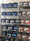 Ogłoszenie - Akumulatory Specpart GNIEZNO - Gniezno - 123,00 zł