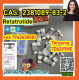 Ogłoszenie - CAS 2381089-83-2 Retatrutide whole world shipping - Kutno - 100,00 zł