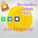 Ogłoszenie - 5CLADB supplier 5cladba precursor 5cladb adbb raw material +852 54313236 - 5,00 zł