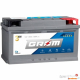 Ogłoszenie - Akumulator GromPremium 85Ah 800A EN Specpart Szczecin W. Kadłubka 39 - Szczecin - 490,00 zł