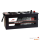 Ogłoszenie - Akumulator Specbat 225Ah 1300A Specpart Szczecin W. Kadłubka 39 - Szczecin - 730,00 zł