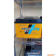 Ogłoszenie - Akumulator Grom start stop 63Ah 620A P+ Szczecin W. Kadłubka 39 - Szczecin - 480,00 zł