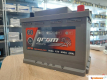 Ogłoszenie - Akumulator Grom Start&Stop 60Ah 600A P+ Szczecin W. Kadłubka 39 - Szczecin - 470,00 zł