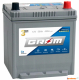Ogłoszenie - Akumulator 50Ah 450A EN Grom Premium Japan Prawy Plus - Chojnice - 350,00 zł