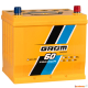 Ogłoszenie - Akumulator 60Ah 540A GROM Racing Japan P+ - Chojnice - 360,00 zł
