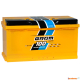 Ogłoszenie - Akumulator 100Ah 850A Grom Racing EN Prawy Plus - Chojnice - 550,00 zł