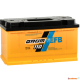 Ogłoszenie - Akumulator 110Ah 920A En Grom Racing Efb Prawy Plus - Chojnice - 670,00 zł