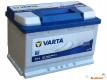 Ogłoszenie - Akumulator 74Ah/680A Varta BlueDynamic E11 - Włocławek - 409,00 zł