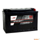 Ogłoszenie - Akumulator 12v 120Ah/850A Specbat - Włocławek - 370,00 zł