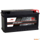 Ogłoszenie - Akumulator 12V 100Ah/720A Specbat - Włocławek - 399,00 zł