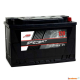 Ogłoszenie - Akumulator Specbat agro 120Ah 850A - Gdynia - 370,00 zł