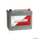 Ogłoszenie - Akumulator 70Ah 730A Grom EFB. Miniaturka 1