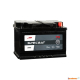 Ogłoszenie - Akumulator 70Ah 700A Specbat AGM - Koszalin - 568,00 zł